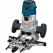 Фрезер Bosch GMF 1600 CE